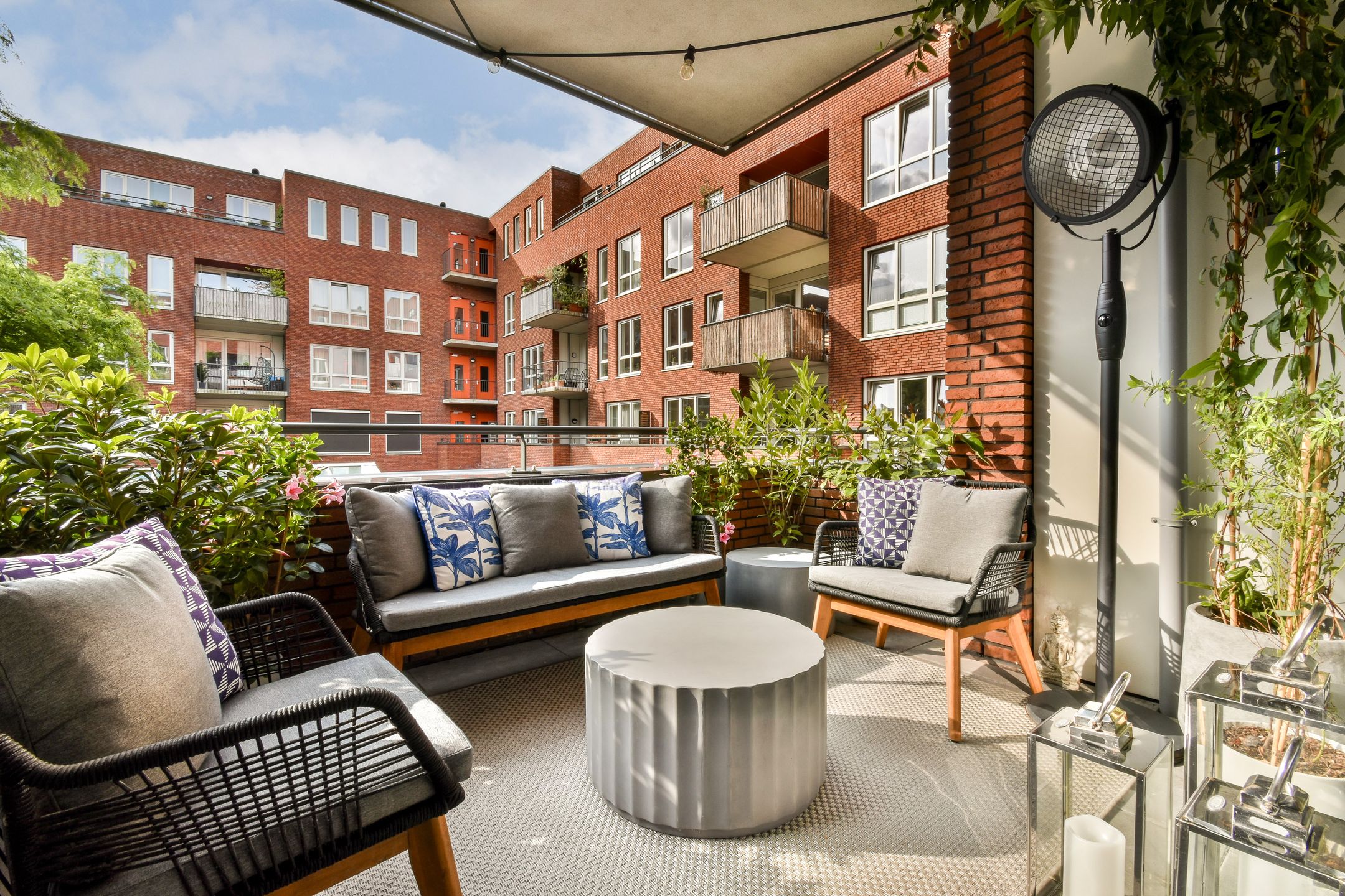 Foto 24 van Revaleiland 429