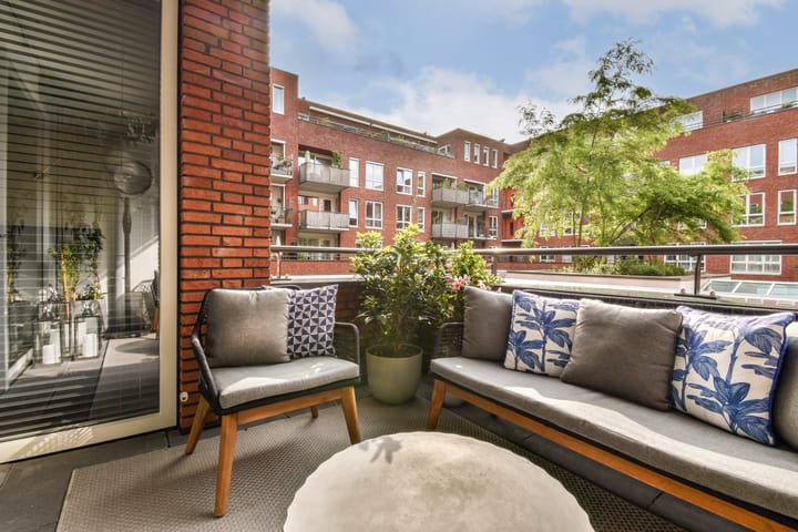 Foto 25 van Revaleiland 429