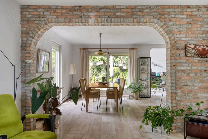 Foto 12 van Koksburg 1