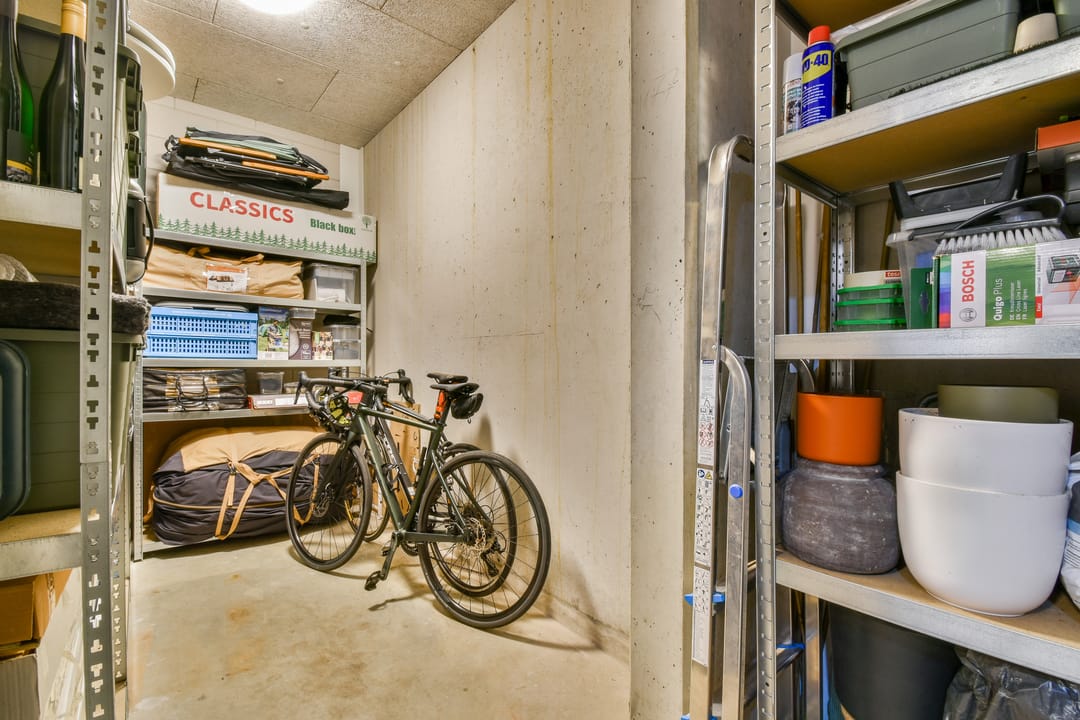 Foto 26 van Revaleiland 429