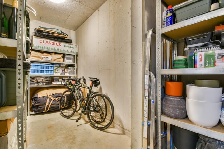 Foto 26 van Revaleiland 429