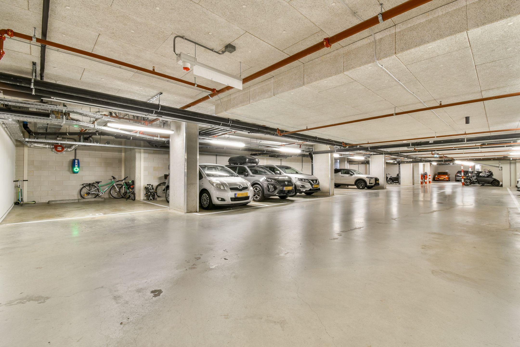 Foto 27 van Revaleiland 429