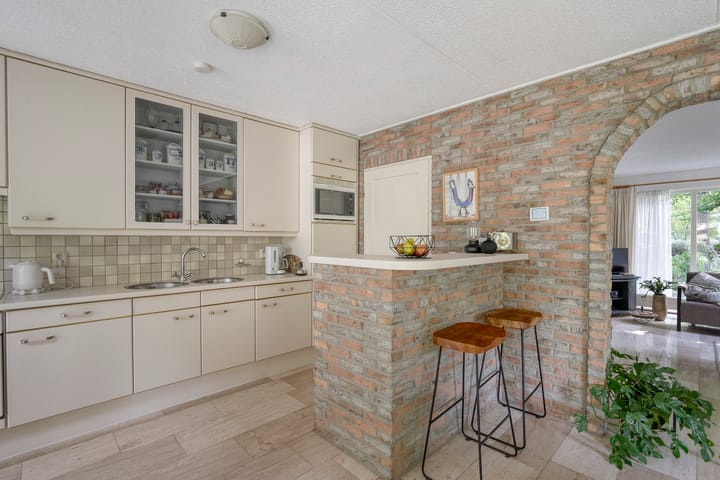 Foto 4 van Koksburg 1