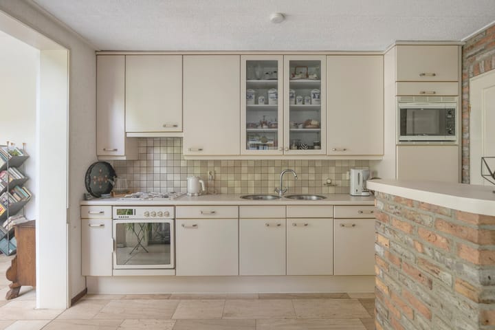 Foto 14 van Koksburg 1