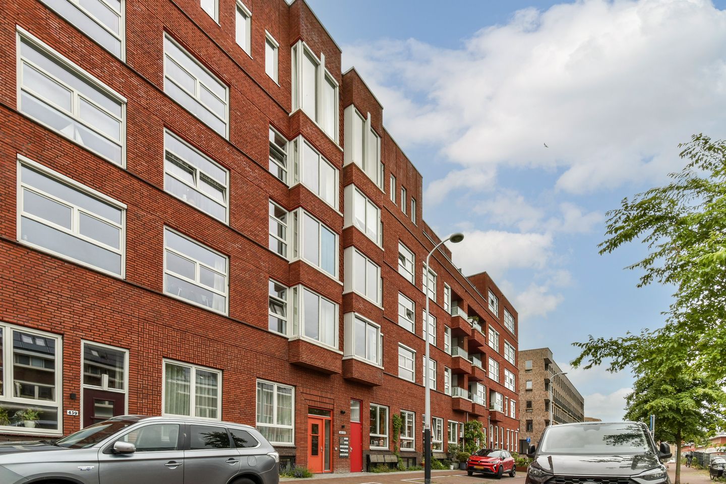 Foto 29 van Revaleiland 429