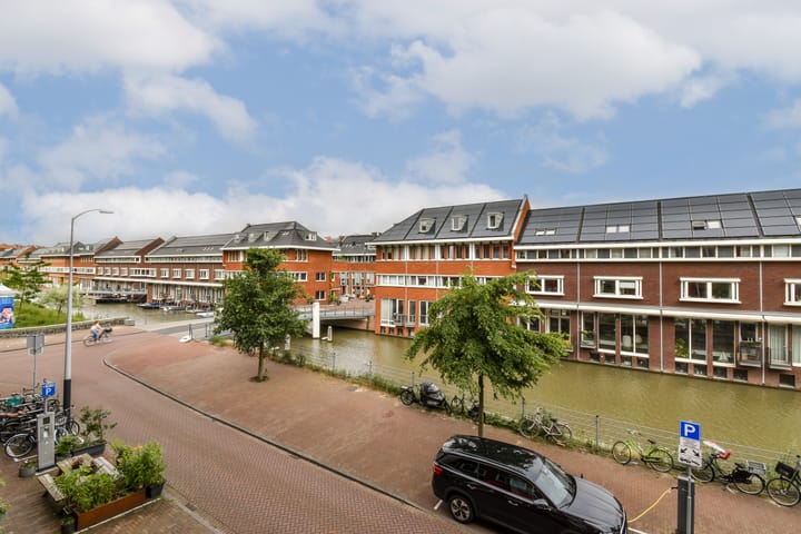 Foto 30 van Revaleiland 429