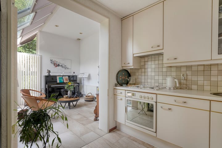 Foto 15 van Koksburg 1