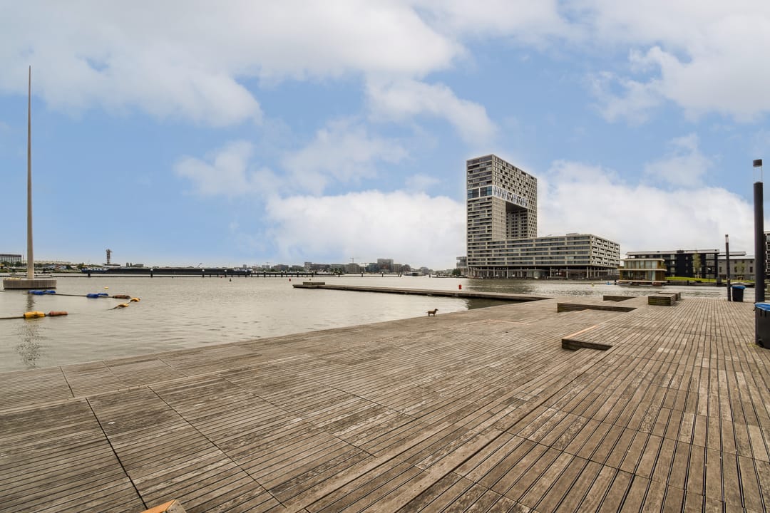 Foto 31 van Revaleiland 429