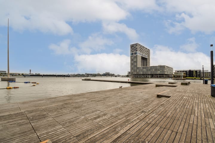 Foto 31 van Revaleiland 429