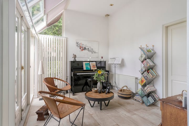 Foto 16 van Koksburg 1