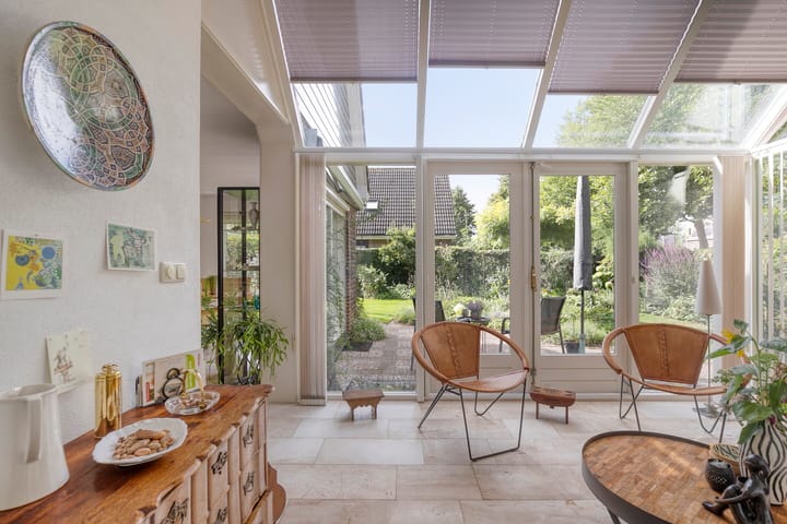 Foto 17 van Koksburg 1