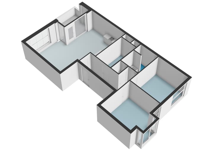 Foto 34 van Revaleiland 429