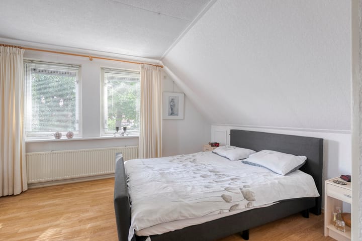 Foto 26 van Koksburg 1