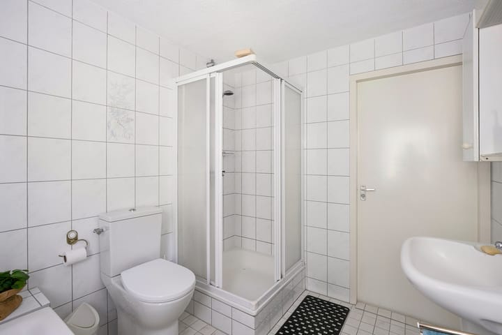 Foto 28 van Koksburg 1