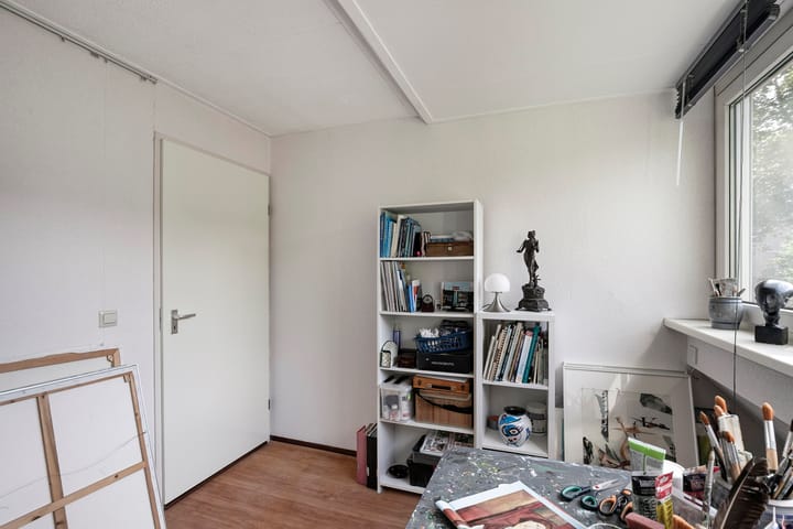 Foto 30 van Koksburg 1