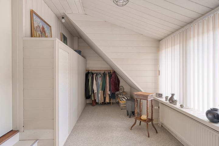 Foto 32 van Koksburg 1