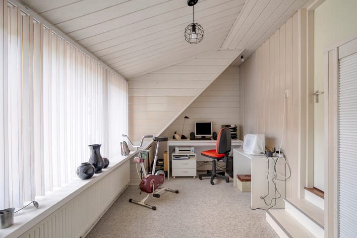 Foto 31 van Koksburg 1