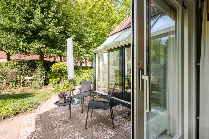 Foto 18 van Koksburg 1