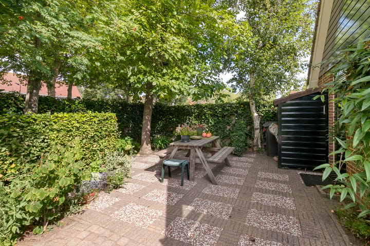 Foto 19 van Koksburg 1