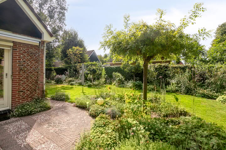 Foto 20 van Koksburg 1