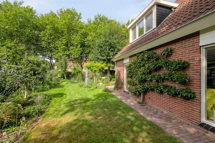 Foto 22 van Koksburg 1