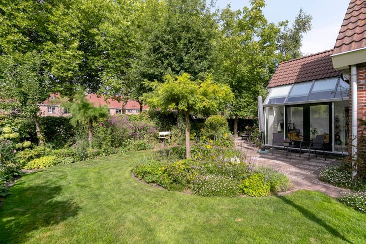 Foto 6 van Koksburg 1