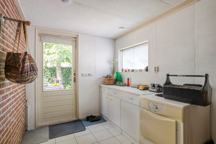 Foto 23 van Koksburg 1