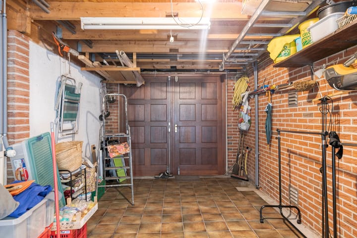 Foto 24 van Koksburg 1