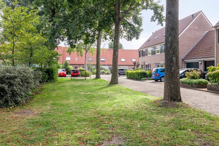 Foto 34 van Koksburg 1