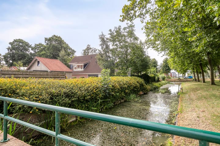 Foto 35 van Koksburg 1