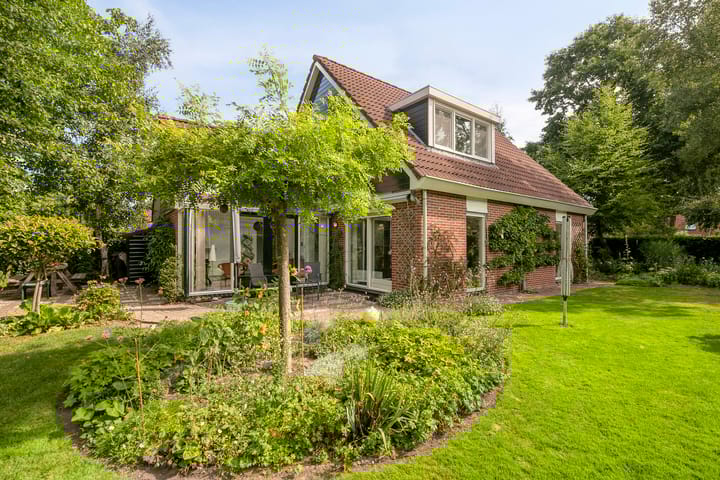 Foto 1 van Koksburg 1