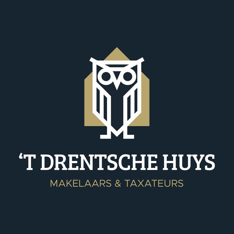 't Drentsche Huys Makelaardij