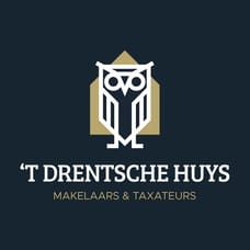't Drentsche Huys Makelaardij