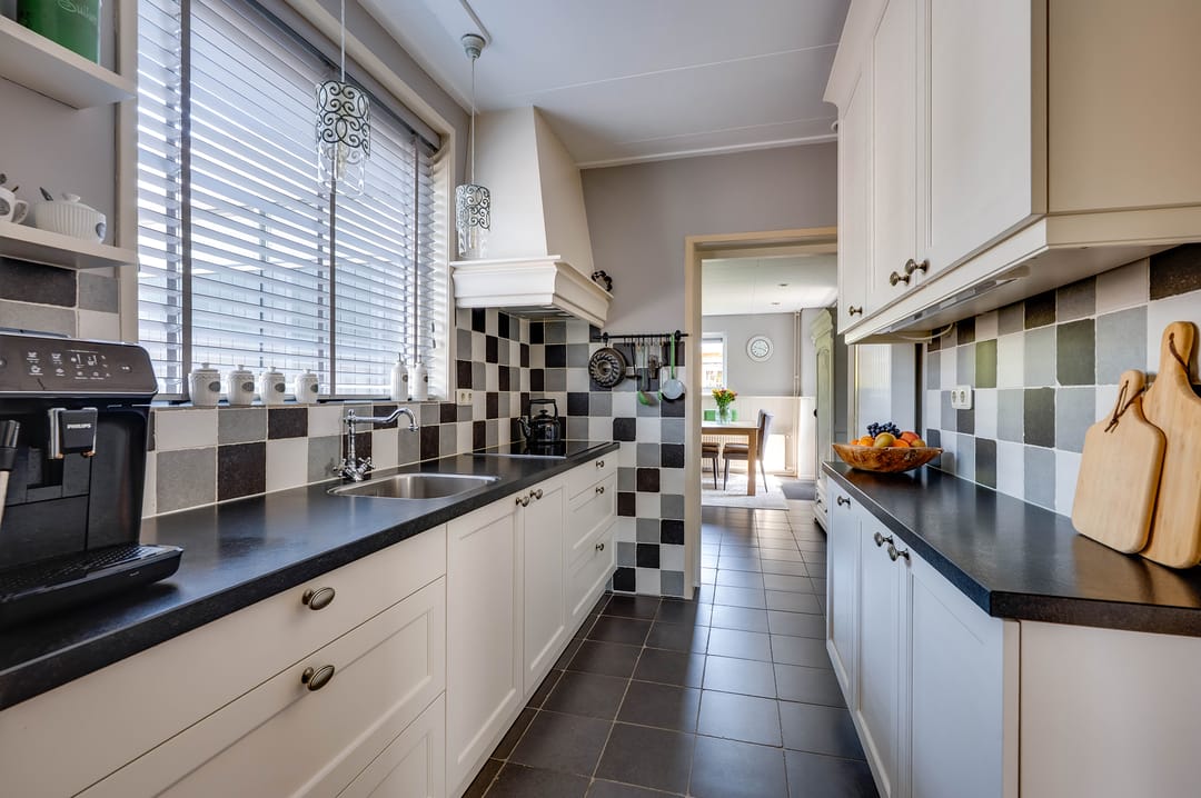 Photo 7 of van Tienhoven van de Boogaardstraat 17