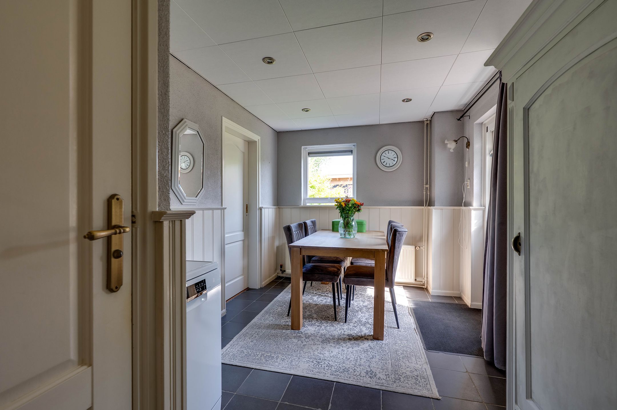 Photo 9 of van Tienhoven van de Boogaardstraat 17