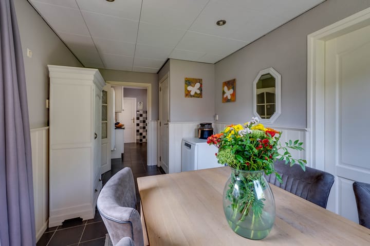 Foto 10 van van Tienhoven van de Boogaardstraat 17