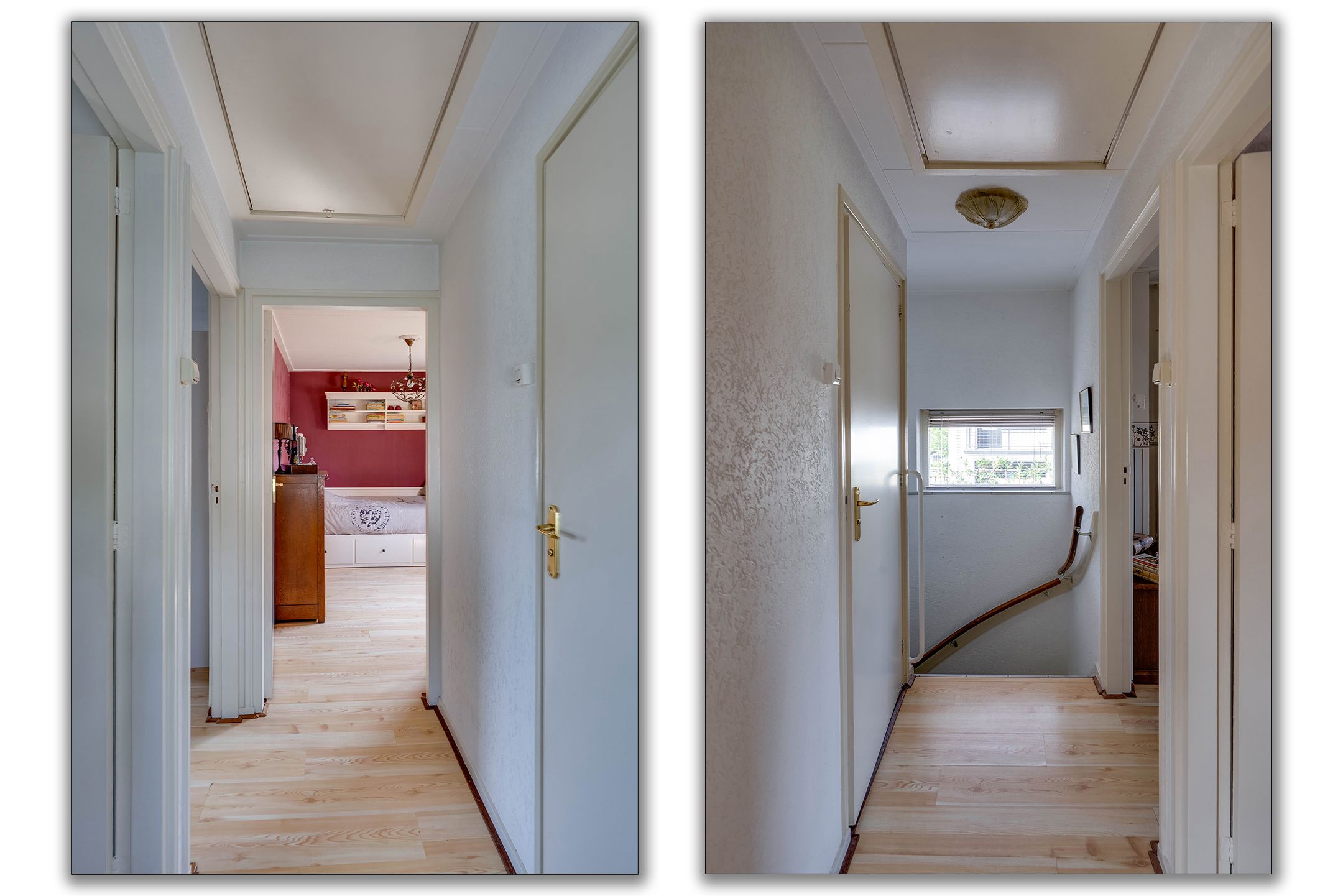 Photo 12 of van Tienhoven van de Boogaardstraat 17