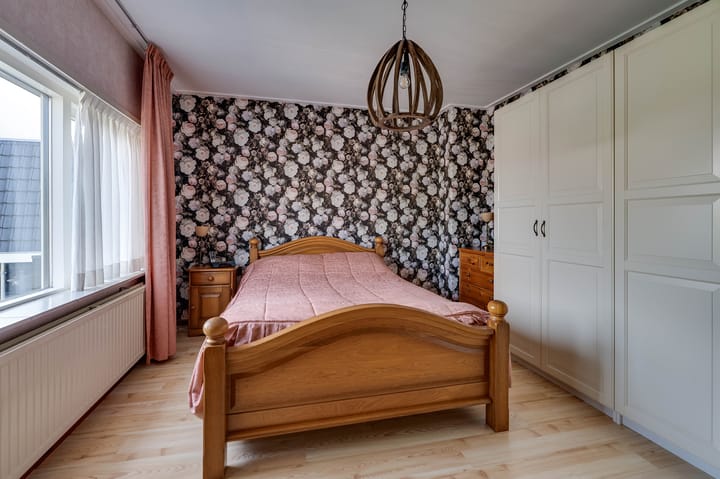 Foto 13 van van Tienhoven van de Boogaardstraat 17