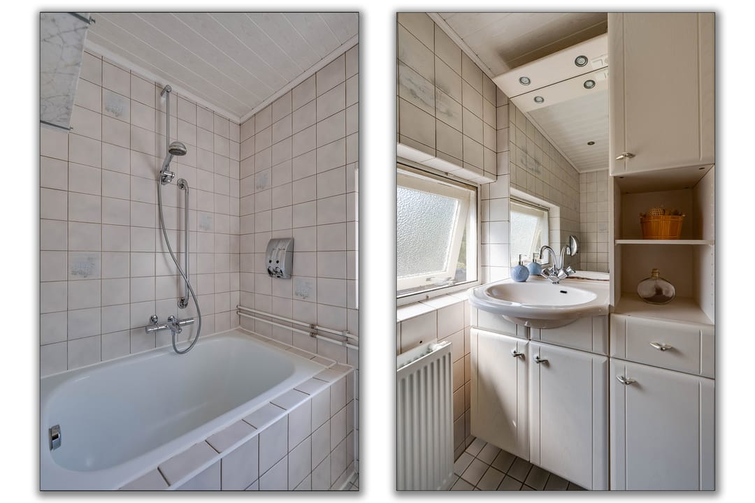 Photo 16 of van Tienhoven van de Boogaardstraat 17