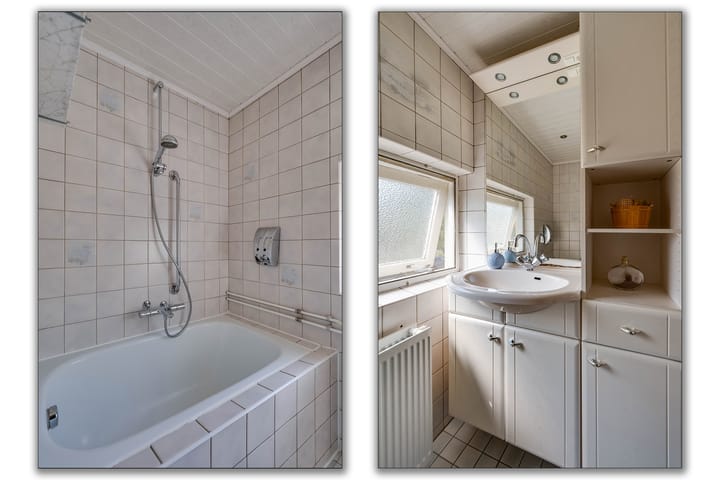 Foto 16 van van Tienhoven van de Boogaardstraat 17