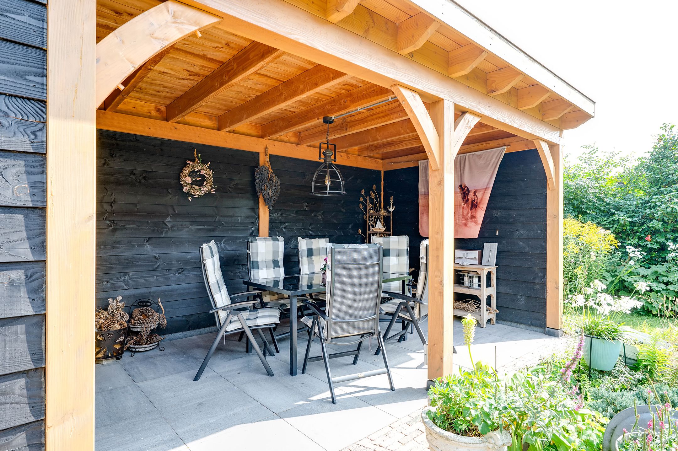 Photo 21 of van Tienhoven van de Boogaardstraat 17