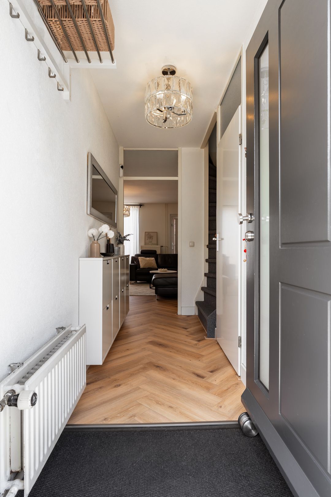Photo 8 of Nat King Colestraat 24