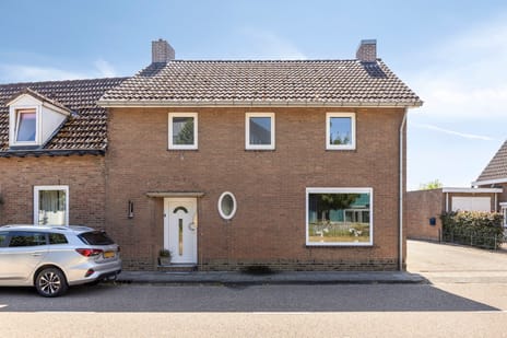 Hussenbergstraat 24 secondary image