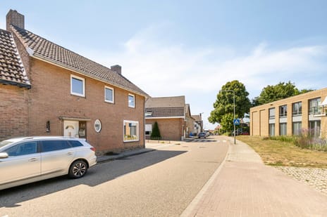 Hussenbergstraat 24 tertiary image