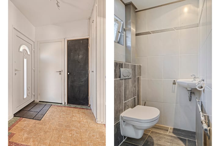 Foto 4 van Hussenbergstraat 24