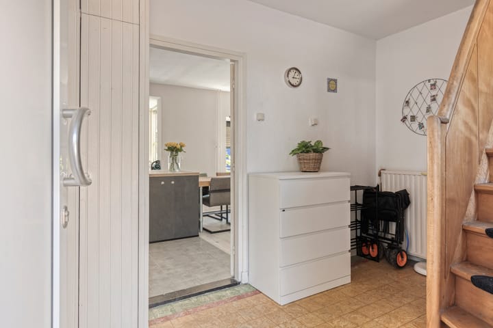 Foto 5 van Hussenbergstraat 24