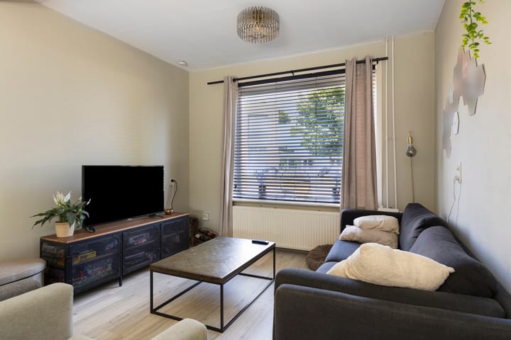 Foto 6 van Hussenbergstraat 24