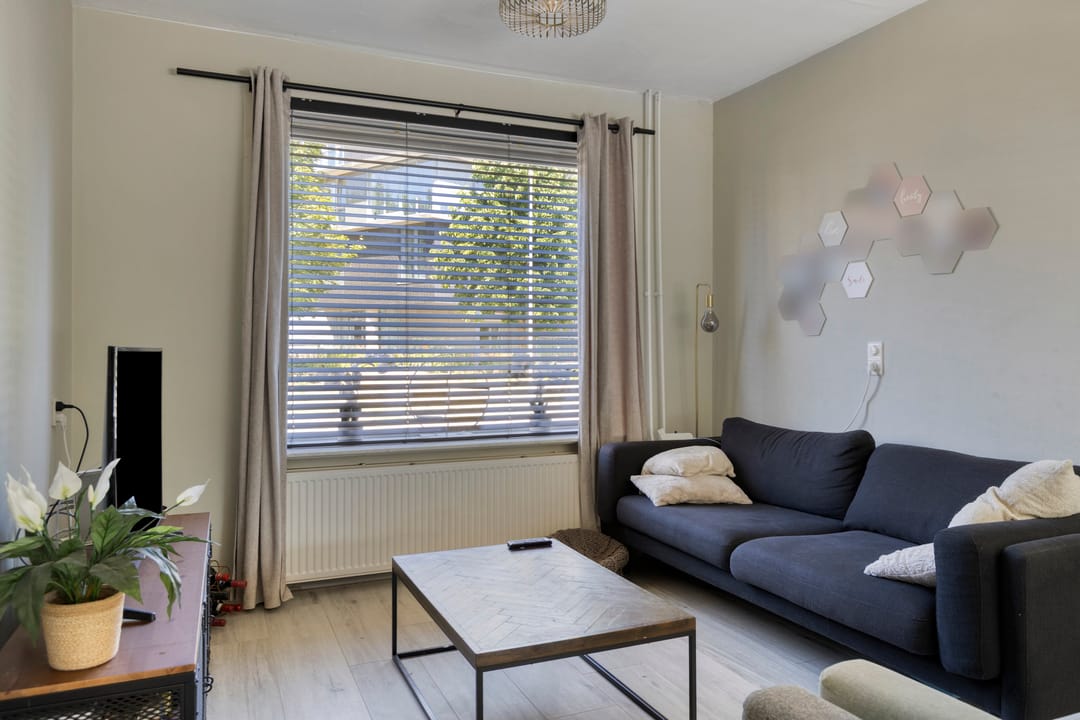 Foto 7 van Hussenbergstraat 24