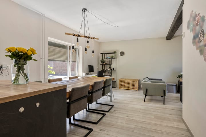 Foto 10 van Hussenbergstraat 24