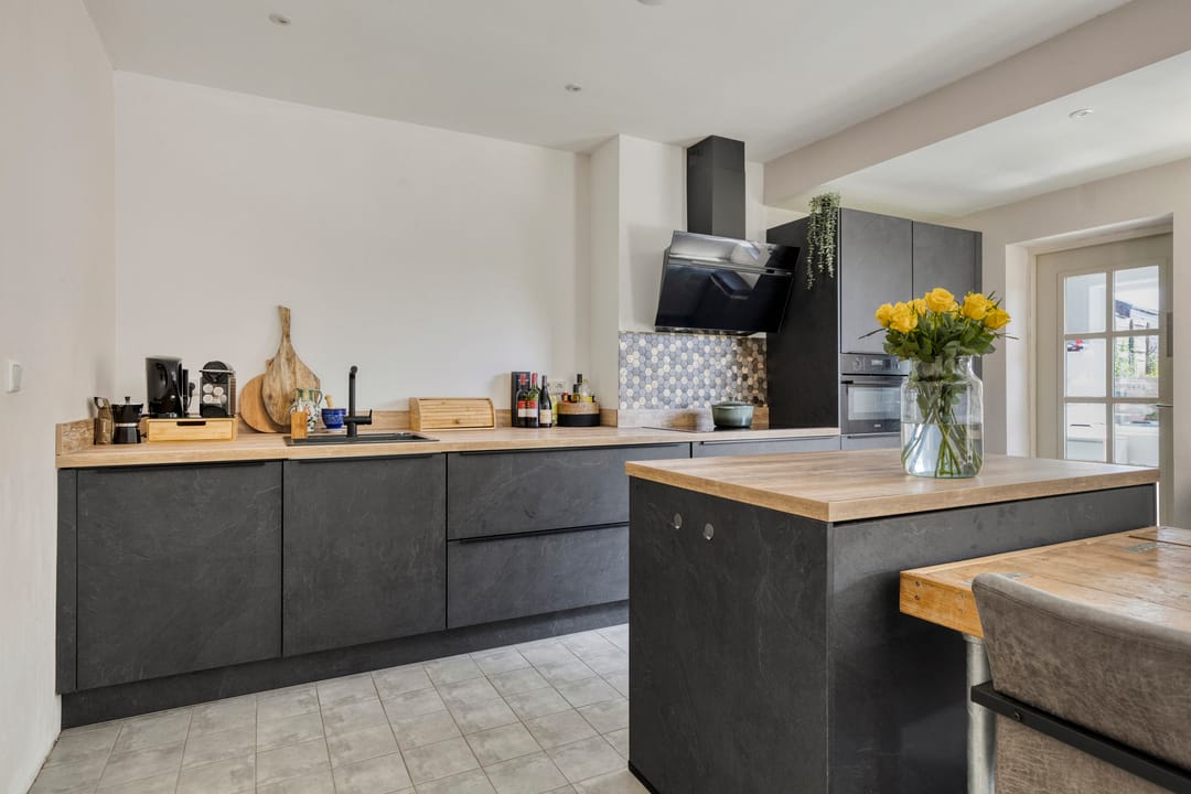 Foto 11 van Hussenbergstraat 24